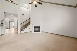 8608 Alophia Dr, Austin, TX 78739 - Photo 10