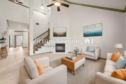 8608 Alophia Drive, Austin, TX 78739 - Photo 10