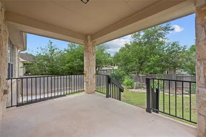 8608 Alophia Drive, Austin, TX 78739 - Photo 32