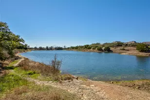 8608 Alophia Dr, Austin, TX 78739 - Photo 38