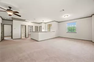 8608 Alophia Dr, Austin, TX 78739 - Photo 26