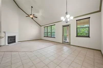 8608 Alophia Drive, Austin, TX 78739 - Photo 14