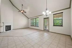 8608 Alophia Dr, Austin, TX 78739 - Photo 14