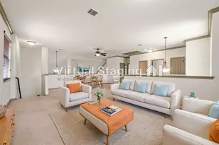 8608 Alophia Dr, Austin, TX 78739 - Photo 24