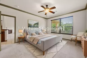 8608 Alophia Dr, Austin, TX 78739 - Photo 18