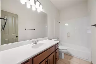 8608 Alophia Dr, Austin, TX 78739 - Photo 30