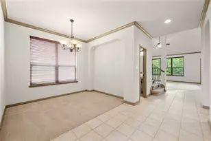 8608 Alophia Dr, Austin, TX 78739 - Photo 16