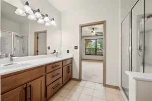 8608 Alophia Dr, Austin, TX 78739 - Photo 22