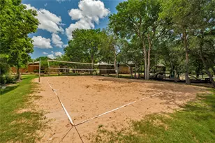 8608 Alophia Dr, Austin, TX 78739 - Photo 34