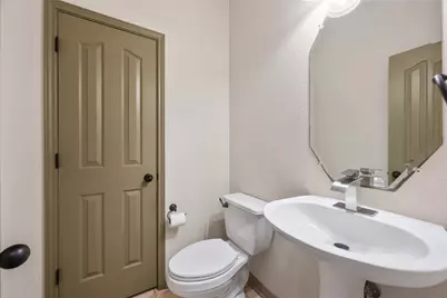 8608 Alophia Drive, Austin, TX 78739 - Photo 18