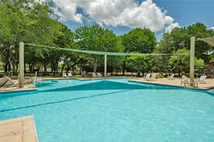 8608 Alophia Dr, Austin, TX 78739 - Photo 36