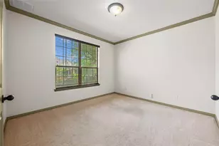 8608 Alophia Dr, Austin, TX 78739 - Photo 16