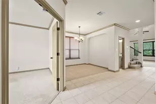 8608 Alophia Dr, Austin, TX 78739 - Photo 6