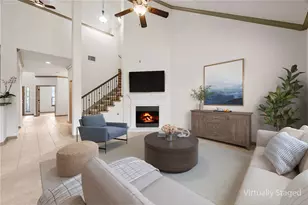 8608 Alophia Dr, Austin, TX 78739 - Photo 10