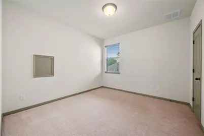 8608 Alophia Drive, Austin, TX 78739 - Photo 28