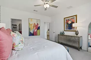 13812 Heishbrook Way, Del Valle, TX 78617 - Photo 12