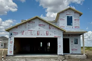 13812 Heishbrook Way, Del Valle, TX 78617 - Photo 30