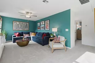 13812 Heishbrook Way, Del Valle, TX 78617 - Photo 16
