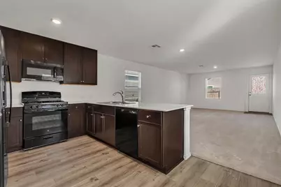 231 Gabbro Gardens, Maxwell, TX 78656 - Photo 6