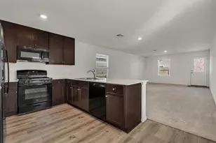 231 Gabbro Gdns, Maxwell, TX 78656 - Photo 6