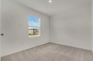 231 Gabbro Gdns, Maxwell, TX 78656 - Photo 12
