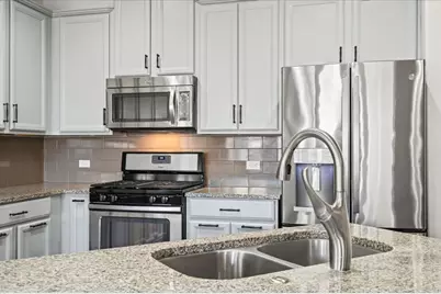 2721 Garlic Creek Drive, Buda, TX 78610 - Photo 10