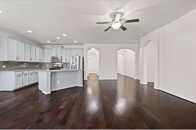 2721 Garlic Creek Drive, Buda, TX 78610 - Photo 18