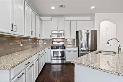 2721 Garlic Creek Drive, Buda, TX 78610 - Photo 12