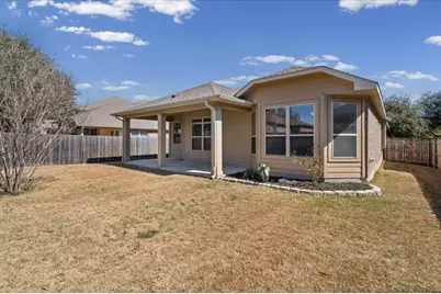 2721 Garlic Creek Drive, Buda, TX 78610 - Photo 26