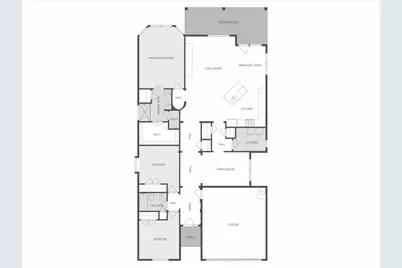 2721 Garlic Creek Drive, Buda, TX 78610 - Photo 30