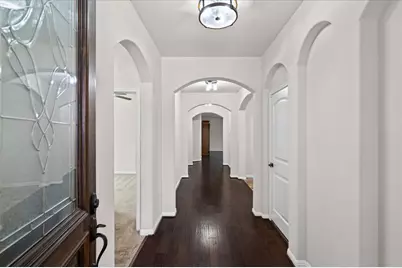 2721 Garlic Creek Drive, Buda, TX 78610 - Photo 4