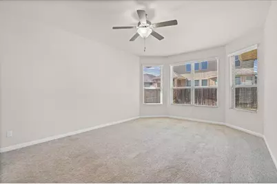 2721 Garlic Creek Drive, Buda, TX 78610 - Photo 20