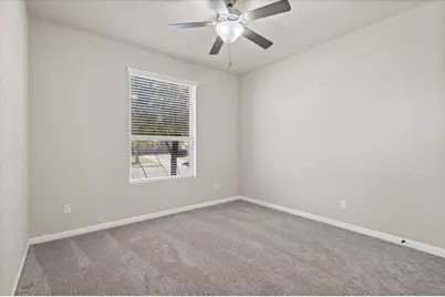 2721 Garlic Creek Drive, Buda, TX 78610 - Photo 6