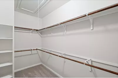 2721 Garlic Creek Drive, Buda, TX 78610 - Photo 24