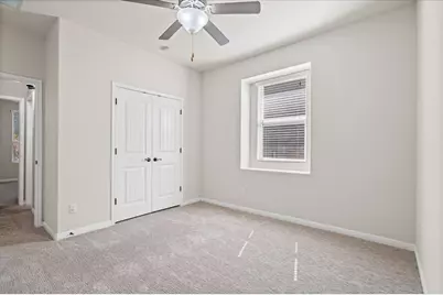 2721 Garlic Creek Drive, Buda, TX 78610 - Photo 8