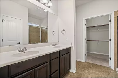 2721 Garlic Creek Drive, Buda, TX 78610 - Photo 22