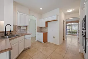 1607 Belvedere Pl, Round Rock, TX 78665 - Photo 8