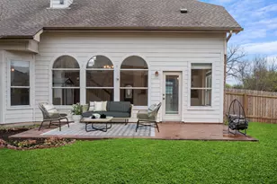 1607 Belvedere Pl, Round Rock, TX 78665 - Photo 24