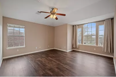 1607 Belvedere Place, Round Rock, TX 78665 - Photo 16