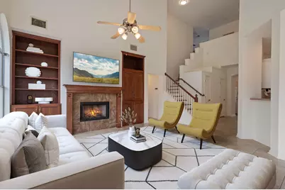 1607 Belvedere Place, Round Rock, TX 78665 - Photo 4