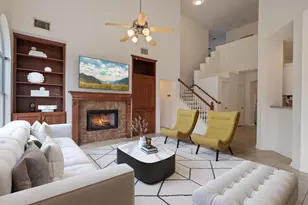 1607 Belvedere Pl, Round Rock, TX 78665 - Photo 4