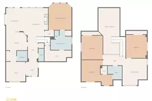 1607 Belvedere Pl, Round Rock, TX 78665 - Photo 22