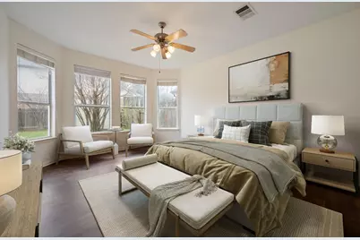 1607 Belvedere Place, Round Rock, TX 78665 - Photo 14