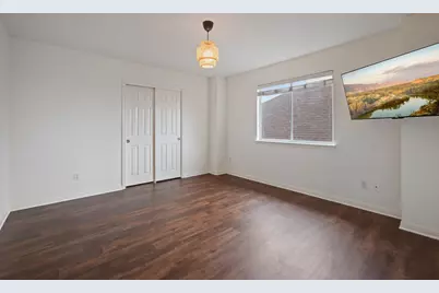 1607 Belvedere Place, Round Rock, TX 78665 - Photo 18