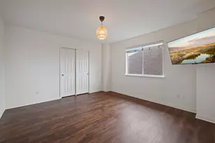 1607 Belvedere Pl, Round Rock, TX 78665 - Photo 18