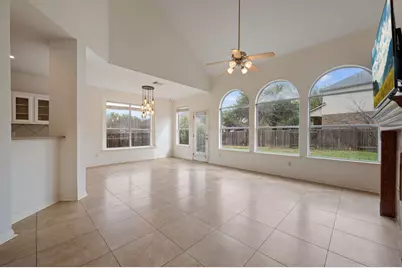 1607 Belvedere Place, Round Rock, TX 78665 - Photo 6