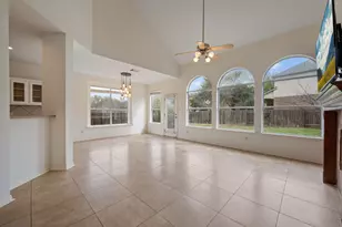 1607 Belvedere Pl, Round Rock, TX 78665 - Photo 6