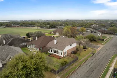 1607 Belvedere Place, Round Rock, TX 78665 - Photo 26