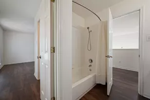 1607 Belvedere Pl, Round Rock, TX 78665 - Photo 20