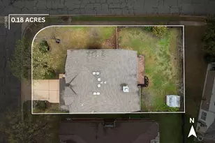 1607 Belvedere Pl, Round Rock, TX 78665 - Photo 28